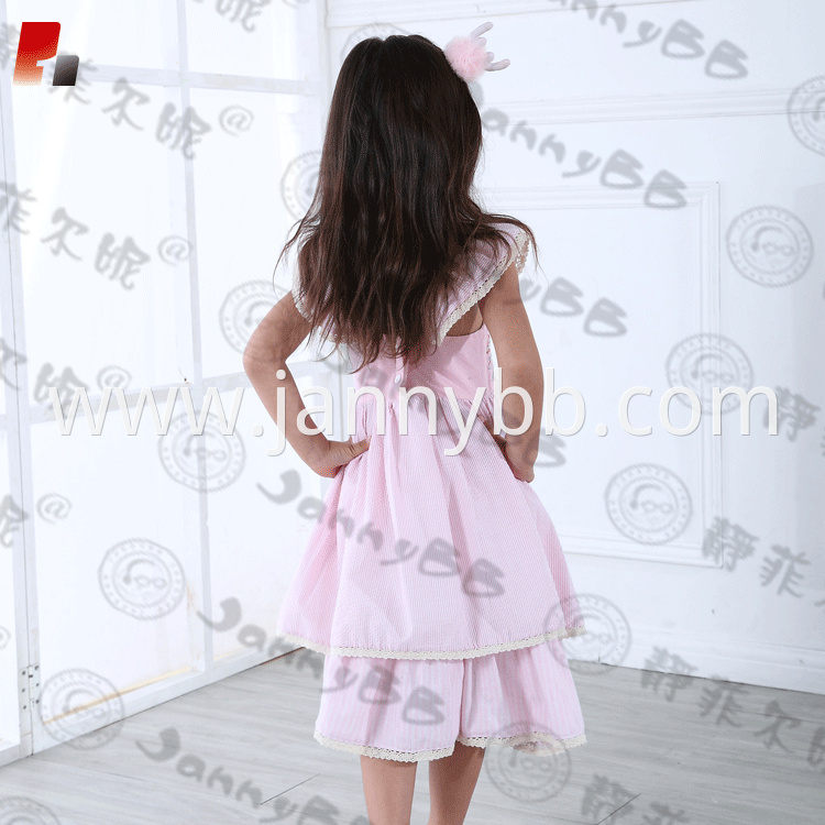 girls boutique dress